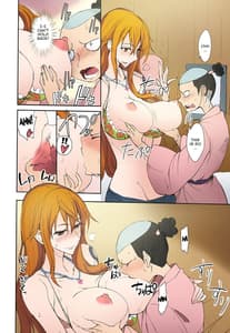 Page 10: 009.jpg | Momo Momo | View Page!