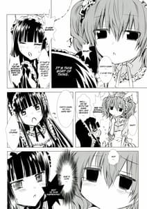 Page 6: 005.jpg | Momo Zatou | View Page!