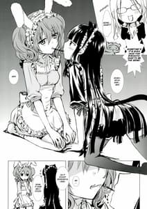 Page 8: 007.jpg | Momo Zatou | View Page!