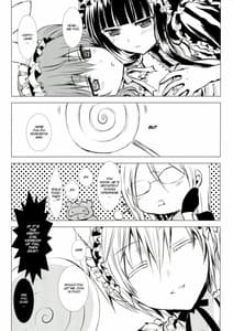 Page 10: 009.jpg | Momo Zatou | View Page!