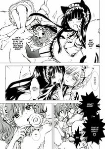 Page 11: 010.jpg | Momo Zatou | View Page!