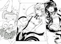 Page 12: 011.jpg | Momo Zatou | View Page!