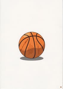 Page 11: 010.jpg | Momoi-san no Oppai to Osananajimi | View Page!