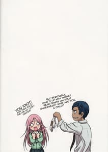 Page 12: 011.jpg | Momoi-san no Oppai to Osananajimi | View Page!