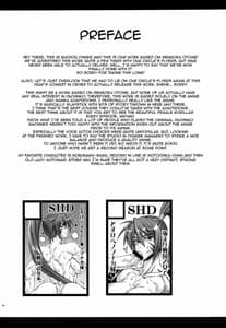 Page 3: 002.jpg | Momoiro Otome -Haijo Sengokuchou | View Page!