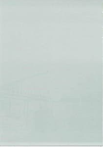 Page 2: 001.jpg | Momoiro Play | View Page!