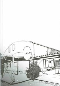 Page 3: 002.jpg | Momoiro Play | View Page!