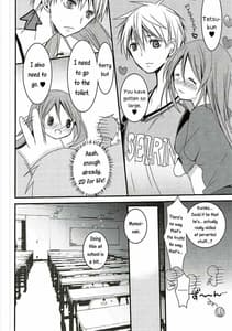 Page 7: 006.jpg | Momoiro Play | View Page!