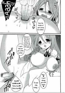 Page 14: 013.jpg | Momoiro Play | View Page!