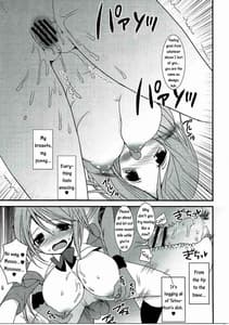 Page 16: 015.jpg | Momoiro Play | View Page!