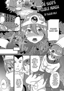 Page 5: 004.jpg | Momoiro Rip - Sage And Warrior Spawning Book | View Page!