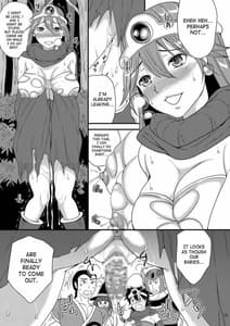 Page 15: 014.jpg | Momoiro Rip - Sage And Warrior Spawning Book | View Page!