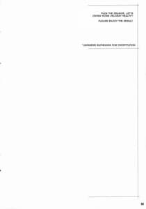 Page 3: 002.jpg | Momokan no Deriheru Gokuminteki Girl Friend | View Page!