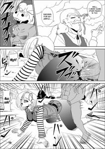 Page 8: 007.jpg | Momster Fuck! | View Page!