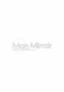 Page 4: 003.jpg | Mon Mirroir | View Page!