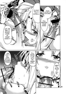 Page 8: 007.jpg | Monhan Erontier 3 | View Page!