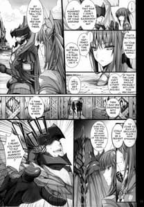 Page 14: 013.jpg | Monhan No Ero Hon 13 | View Page!