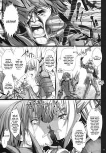 Page 10: 009.jpg | Monhan no Erohon 11 | View Page!