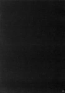 Page 3: 002.jpg | Monhan no Erohon 9 | View Page!