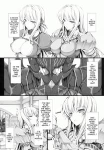 Page 10: 009.jpg | Monhan no Erohon 9 | View Page!