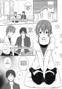 Page 2: 001.jpg | Monmon Monmon | View Page!