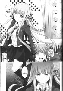 Page 5: 004.jpg | Monokuma File 2 | View Page!