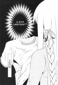 Page 7: 006.jpg | Monokuma File 2 | View Page!