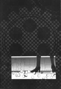 Page 8: 007.jpg | Monokuma File 2 | View Page!