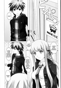 Page 9: 008.jpg | Monokuma File 2 | View Page!