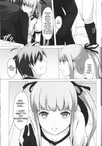 Page 11: 010.jpg | Monokuma File 2 | View Page!