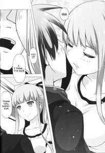 Page 12: 011.jpg | Monokuma File 2 | View Page!
