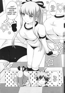 Page 13: 012.jpg | Monokuma File 2 | View Page!