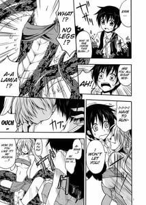 Page 6: 005.jpg | Monster Cross | View Page!