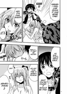 Page 14: 013.jpg | Monster Cross | View Page!