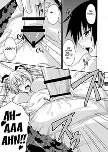 Page 16: 015.jpg | Monster Cross | View Page!