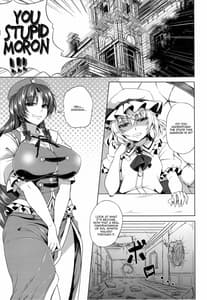 Page 2: 001.jpg | Moo Moo Meiling | View Page!