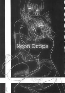 Page 2: 001.jpg | Moon Drops | View Page!