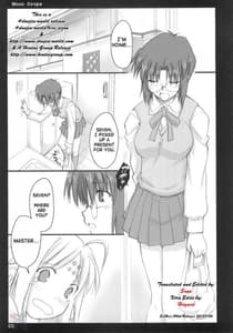 Page 4: 003.jpg | Moon Drops | View Page!