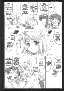 Page 7: 006.jpg | Moon Drops | View Page!
