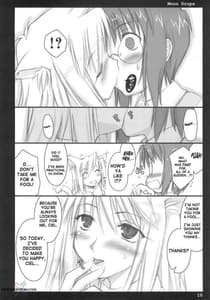 Page 9: 008.jpg | Moon Drops | View Page!