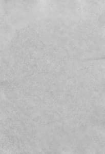 Page 2: 001.jpg | Moon River | View Page!