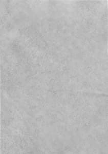 Page 3: 002.jpg | Moon River | View Page!