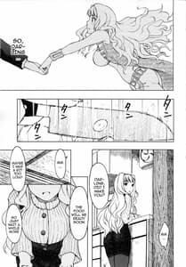 Page 8: 007.jpg | Moon River | View Page!