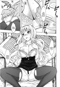 Page 12: 011.jpg | Moon River | View Page!