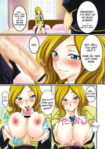 Page 2: 001.jpg | Moratorium Syndrome | View Page!