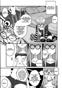 Page 10: 009.jpg | Moshi Sakura Futaba-chan ga Touchou Onanie Shiteru no ga Kareshi ni Baretara | View Page!