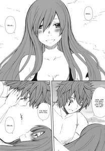 Page 6: 005.jpg | Moshimo Teki na Are | View Page!