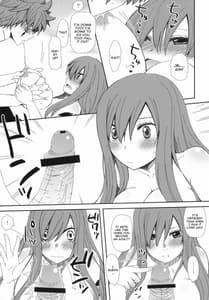 Page 9: 008.jpg | Moshimo Teki na Are | View Page!