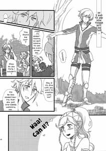 Page 15: 014.jpg | Mother Complex | View Page!