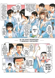 Page 10: 009.jpg | Mother and Child Game | View Page!